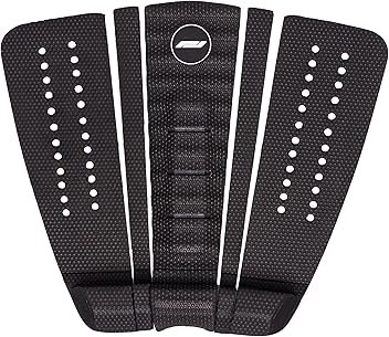 Pro-Lite Josh Kerr Pro Surf Traction Pad
