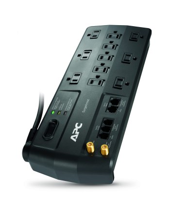 APC P11VNT3