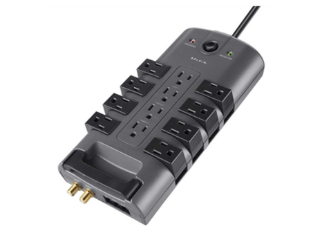 Belkin BP112230-08