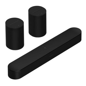 Sonos Beam (Gen 2)
