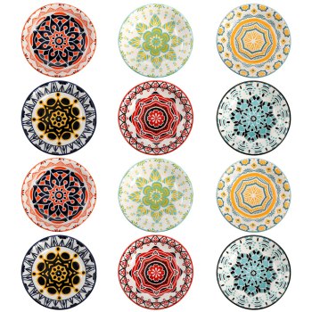 BambooWorx Sushi Making Kit Eco