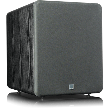 SVS PB-1000 Pro