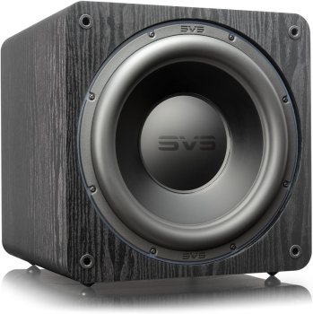 SVS PB-3000