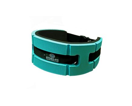 Hydro-Fit Wave Belt Pro