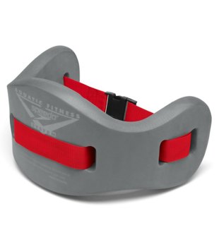 Speedo Aqua Fitness Swim Belt