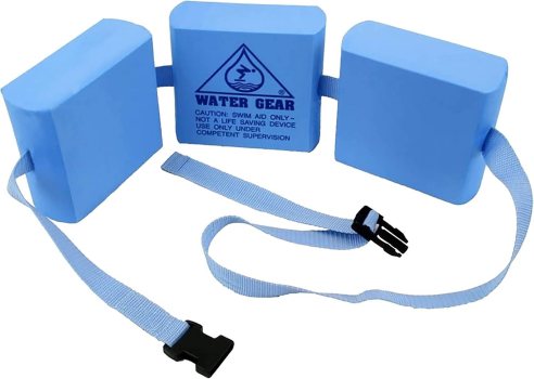 Water Gear Water Runner Pro