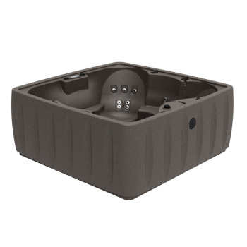 AquaRest Spas Elite 600