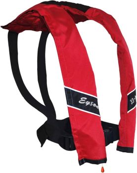Eyson Inflatable Life Jacket