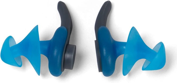 Speedo Biofuse Aquatic Earplugs