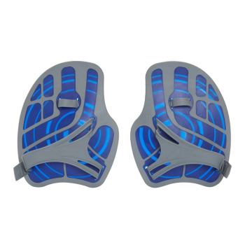 Aqua Sphere ErgoFlex Hand Paddles