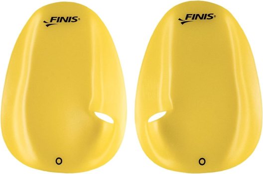 Finis Agility Paddles