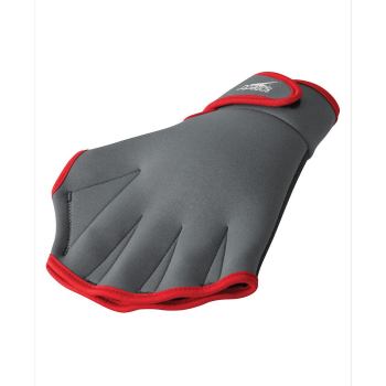 Speedo Aqua Fit Training Gloves