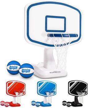 GoSports Splash Hoop PRO