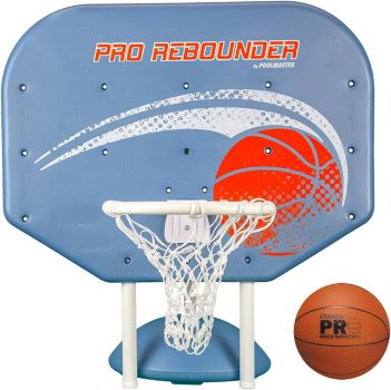 Poolmaster Pro Rebounder
