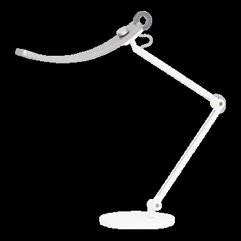 BenQ e-Reading LED Desk Lamp