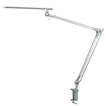 PHIVE LED Desk Lamp