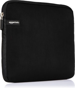 AmazonBasics 10-Inch Tablet Sleeve