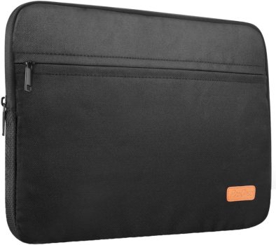 ProCase 10-10.5 inch Tablet Sleeve