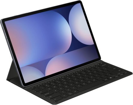 Samsung Book Cover Keyboard