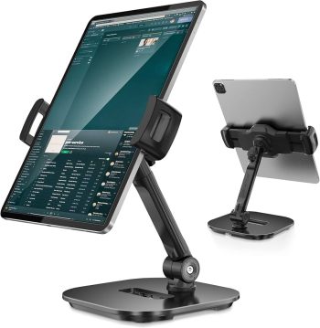 AboveTEK A1
