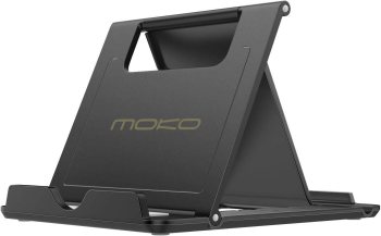 MoKo G2