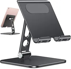 OMOTON HD1
