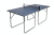 JOOLA Midsize Compact
