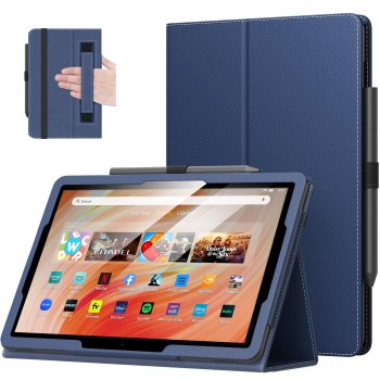 Amazon Fire HD 10 Plus