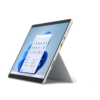 Microsoft Surface Pro 9