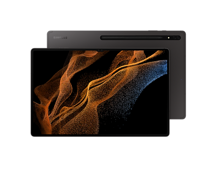 Samsung Galaxy Tab S8