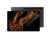 Samsung Galaxy Tab S8