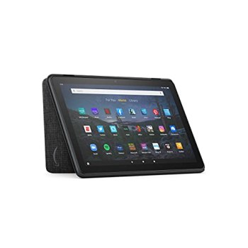 Amazon Fire HD 10