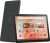 Amazon Fire HD 10 (2024)