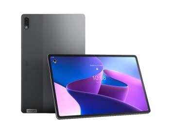 Lenovo Galaxy Tab S8