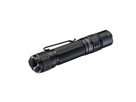 Fenix PD36R Pro