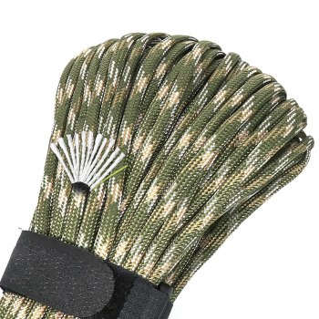 Paracord Planet 750lb Paracord