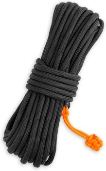 Titan WarriorCord Reflective Paracord