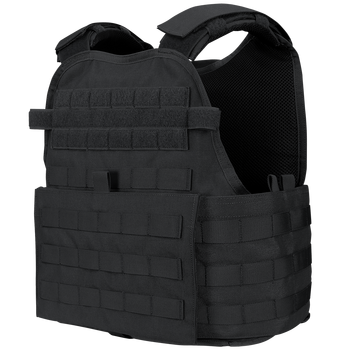 Condor MOPC Modular Operator Plate Carrier