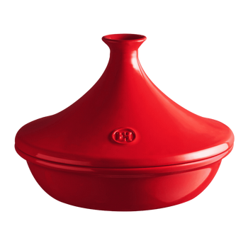 Emile Henry Ceramic Tagine