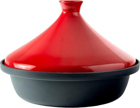 Uno Casa Non-Stick Tagine Pot