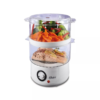 Oster CKSTSTMD5-W-015