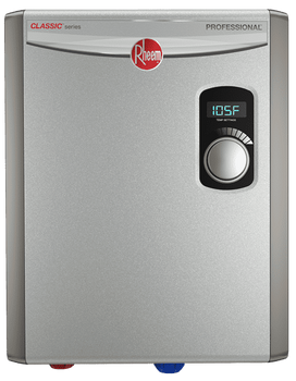Rheem RTEX-18