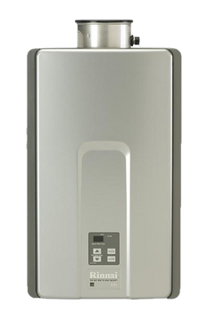 Rinnai V75iN