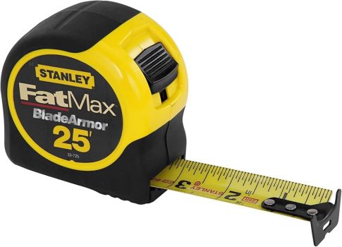 Stanley FatMax 33-725