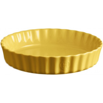 Emile Henry EH906024