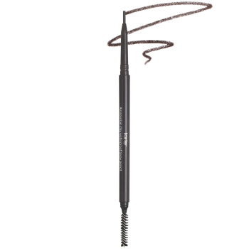 Tarte Amazonian Clay Waterproof Liner