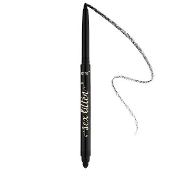 Tarte Sex Kitten Liquid Liner