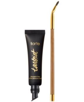 Tarte Tarteist Clay Paint Liner