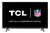 TCL 6-Series