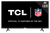 TCL 6-Series